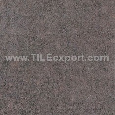 Floor_Tile--Porcelain_Tile,600X600mm[GX],662601
